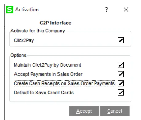 paya AR8003 C2P Window Service Setup-fig1