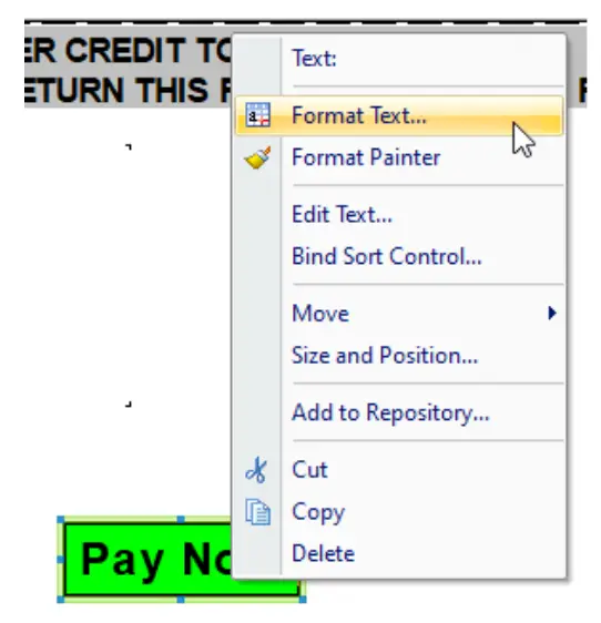 paya AR8003 C2P Window Service Setup-fig13