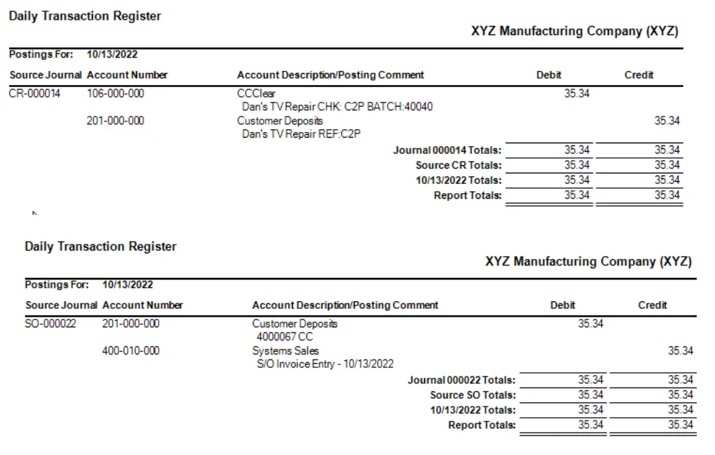 paya AR8003 C2P Window Service Setup-fig2