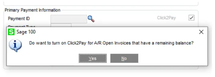 paya AR8003 C2P Window Service Setup-fig8