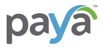 paya -logo