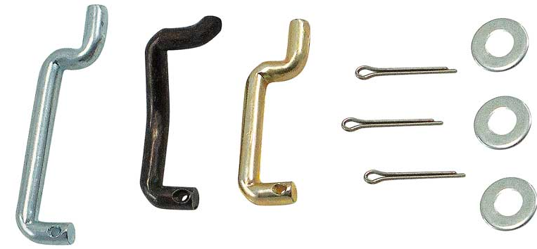 PROFORM-67231-Carburetor-Linkage-Kit-PRODUCT