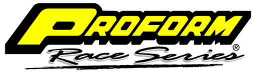 PROFOPROFORM-LOGORM-LOGO