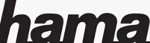 hama LOGO