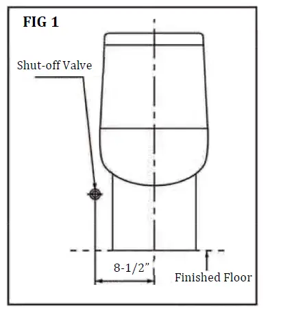 innoci-usa-81276-High-Efficiency-Dual-Flush-Elongated-Toilet-FIG-1