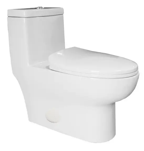 innoci-usa-81276-High-Efficiency-Dual-Flush-Elongated-Toilet-PRODACT-IMG