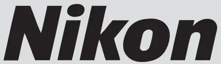 Nikon