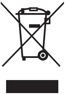 Notices for Customers in Europe