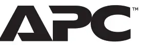 APC logo