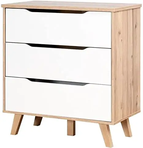 FORTE FINVNKK111 Vankka Bedside Table-fig1