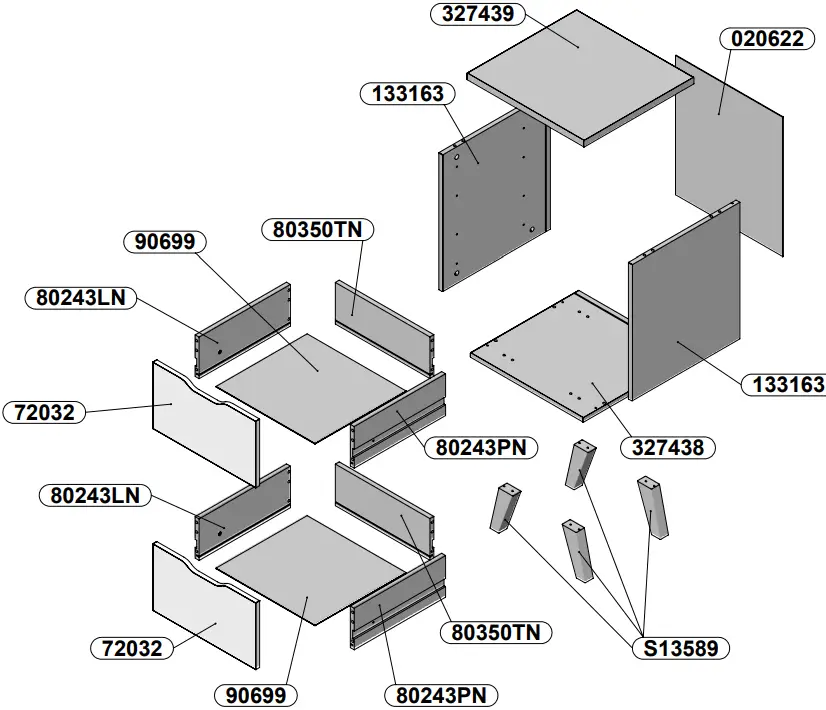 FORTE FINVNKK111 Vankka Bedside Table-fig10