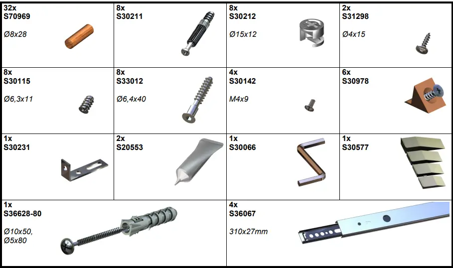 FORTE FINVNKK111 Vankka Bedside Table-fig11