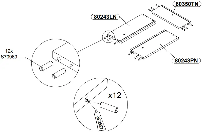 FORTE FINVNKK111 Vankka Bedside Table-fig12