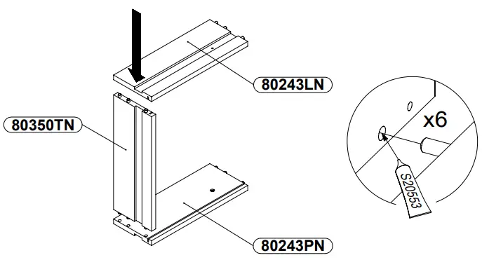 FORTE FINVNKK111 Vankka Bedside Table-fig13