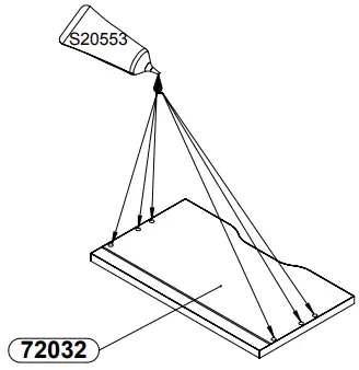 FORTE FINVNKK111 Vankka Bedside Table-fig14