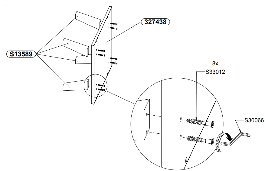 FORTE FINVNKK111 Vankka Bedside Table-fig16