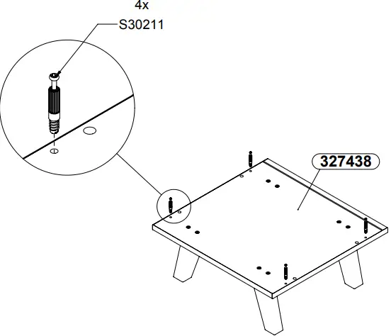 FORTE FINVNKK111 Vankka Bedside Table-fig17