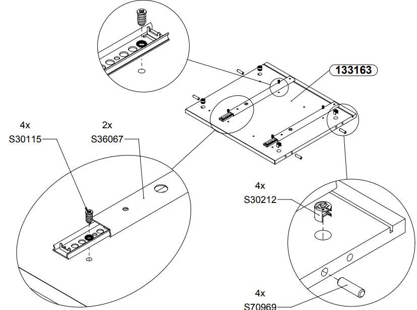 FORTE FINVNKK111 Vankka Bedside Table-fig18
