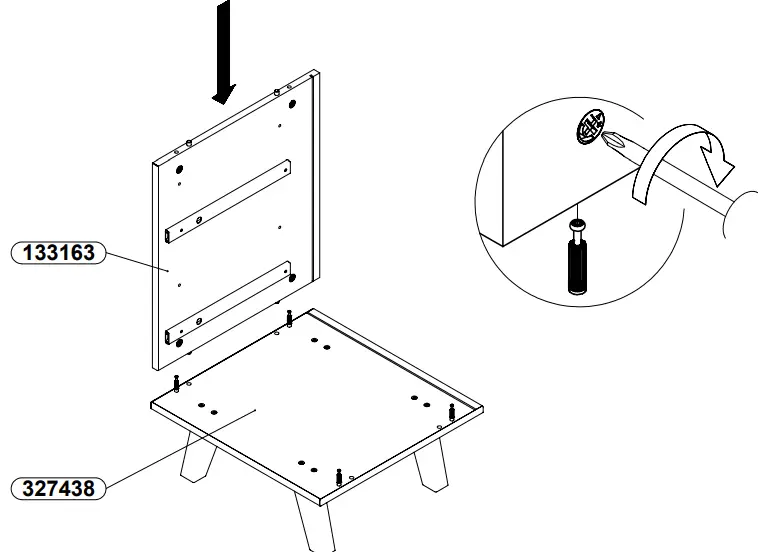 FORTE FINVNKK111 Vankka Bedside Table-fig19
