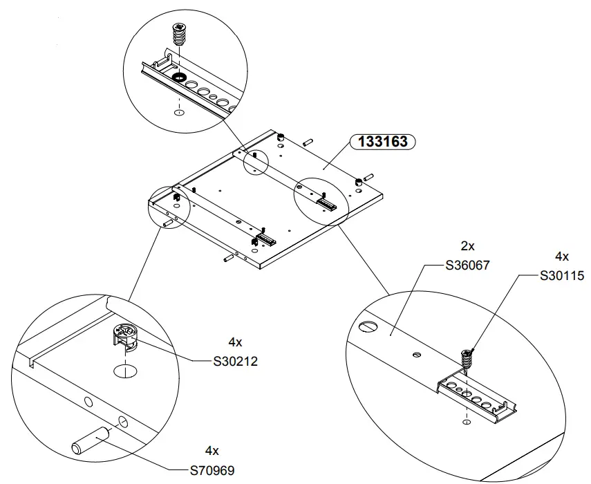 FORTE FINVNKK111 Vankka Bedside Table-fig20