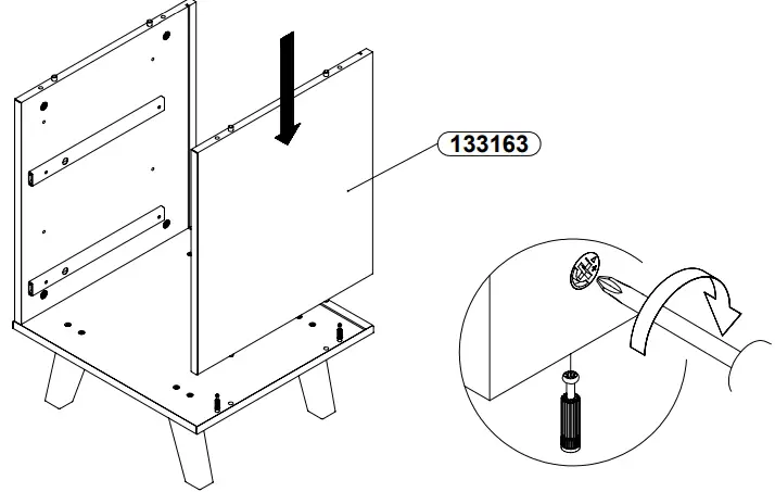 FORTE FINVNKK111 Vankka Bedside Table-fig21