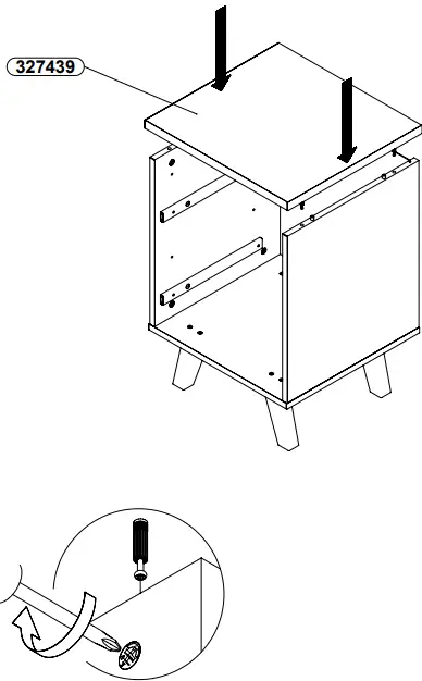 FORTE FINVNKK111 Vankka Bedside Table-fig24