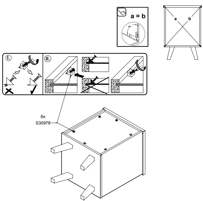 FORTE FINVNKK111 Vankka Bedside Table-fig25