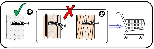 FORTE FINVNKK111 Vankka Bedside Table-fig27
