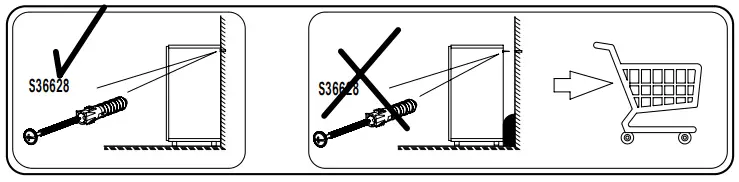 FORTE FINVNKK111 Vankka Bedside Table-fig28