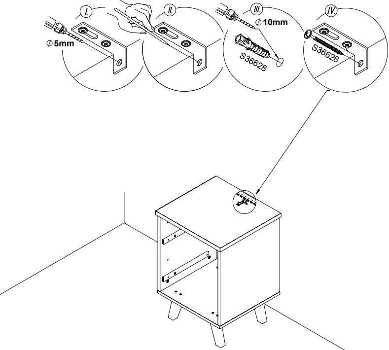 FORTE FINVNKK111 Vankka Bedside Table-fig29