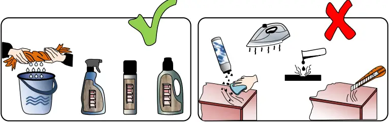 FORTE FINVNKK111 Vankka Bedside Table-fig31