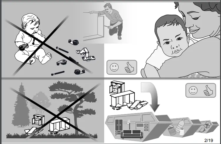 FORTE FINVNKK111 Vankka Bedside Table-fig5