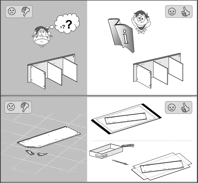 FORTE FINVNKK111 Vankka Bedside Table-fig6