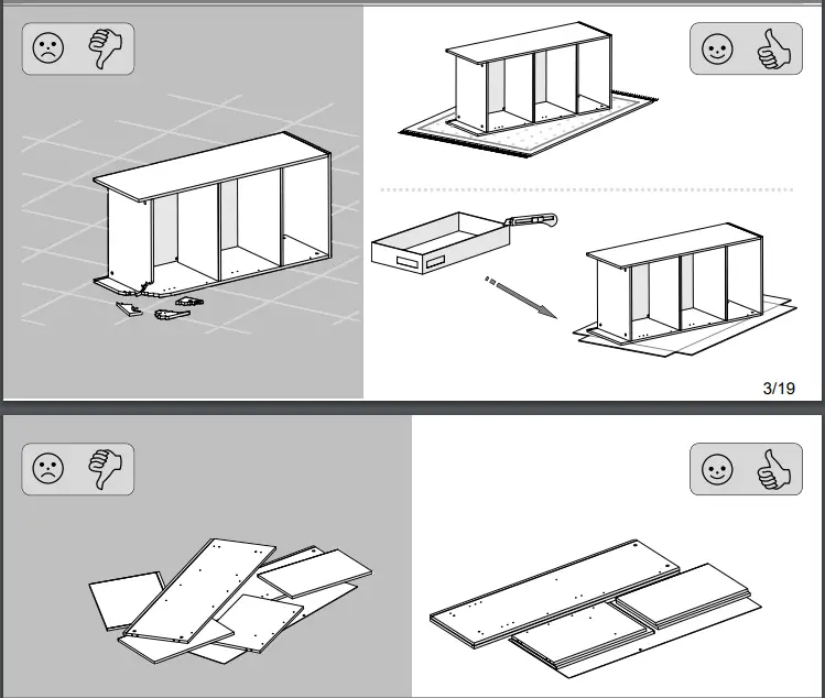 FORTE FINVNKK111 Vankka Bedside Table-fig7