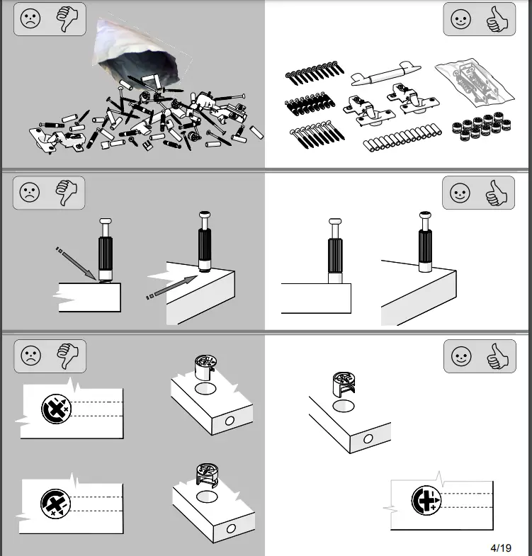 FORTE FINVNKK111 Vankka Bedside Table-fig8