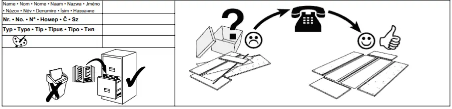 FORTE FINVNKK111 Vankka Bedside Table-fig9