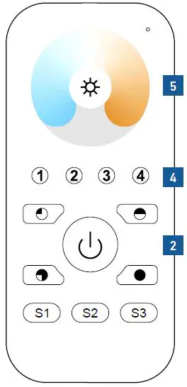 Barthelme-66000772-2-Channel-Remote-Control-fig- (2)
