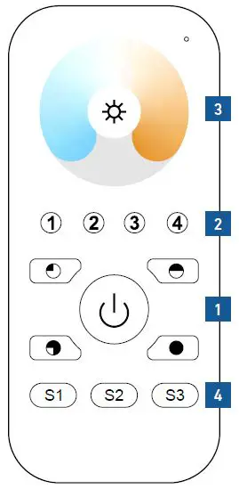 Barthelme-66000772-2-Channel-Remote-Control-fig- (5)
