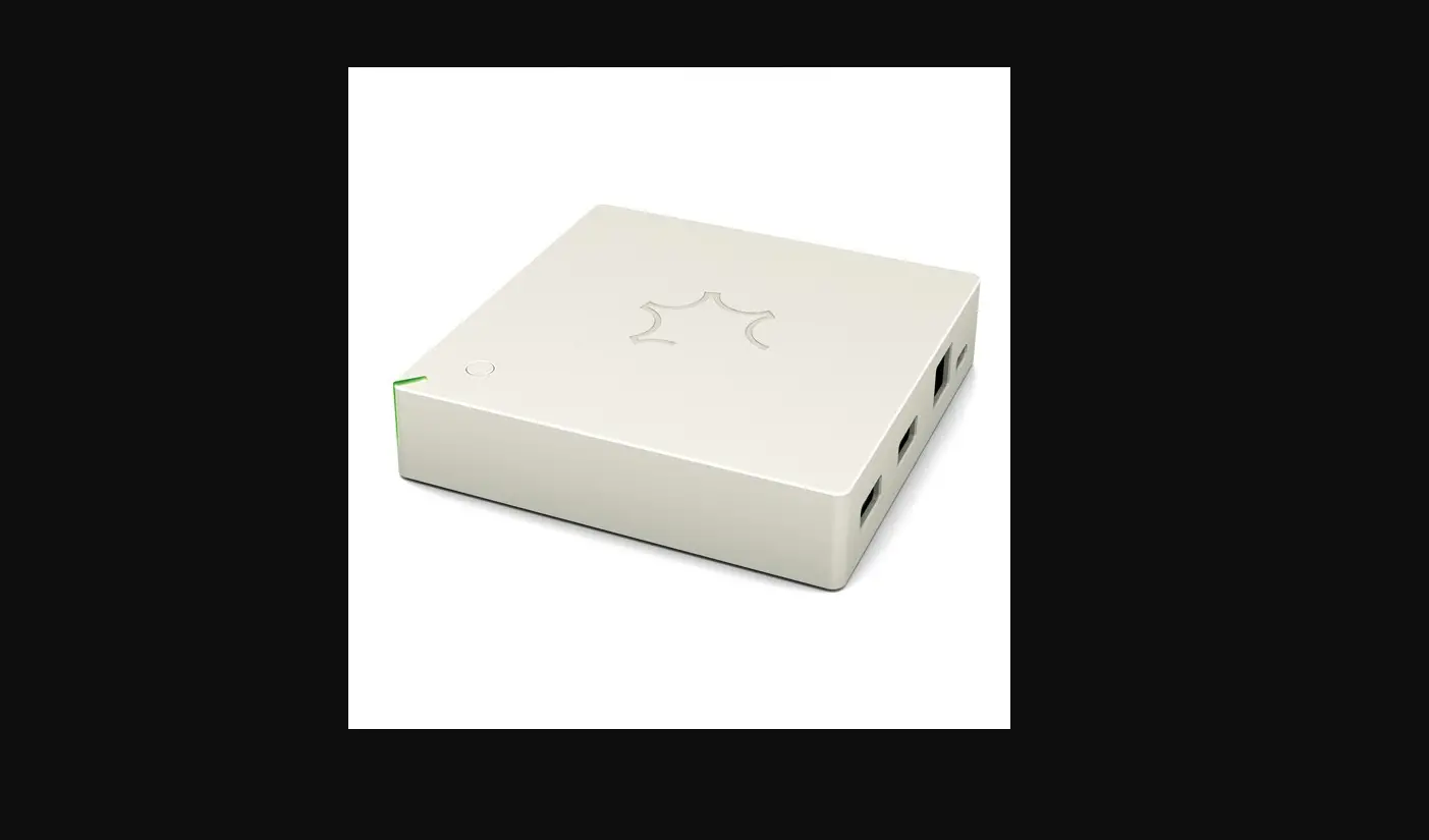 Cherubini Meta Dry Contact Switch Zrx A510088 Manual