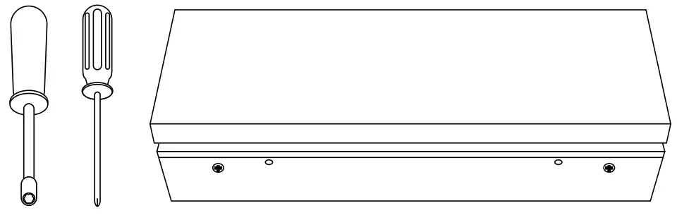 Signal-Tech RGB Rebel Series fig 1