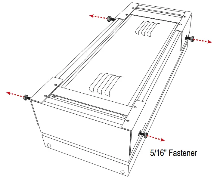 Signal-Tech RGB Rebel Series fig 2