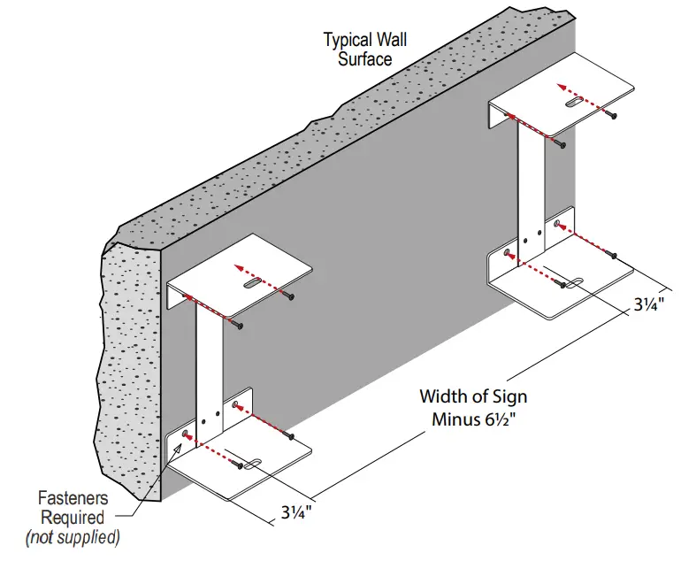Signal-Tech RGB Rebel Series fig 3