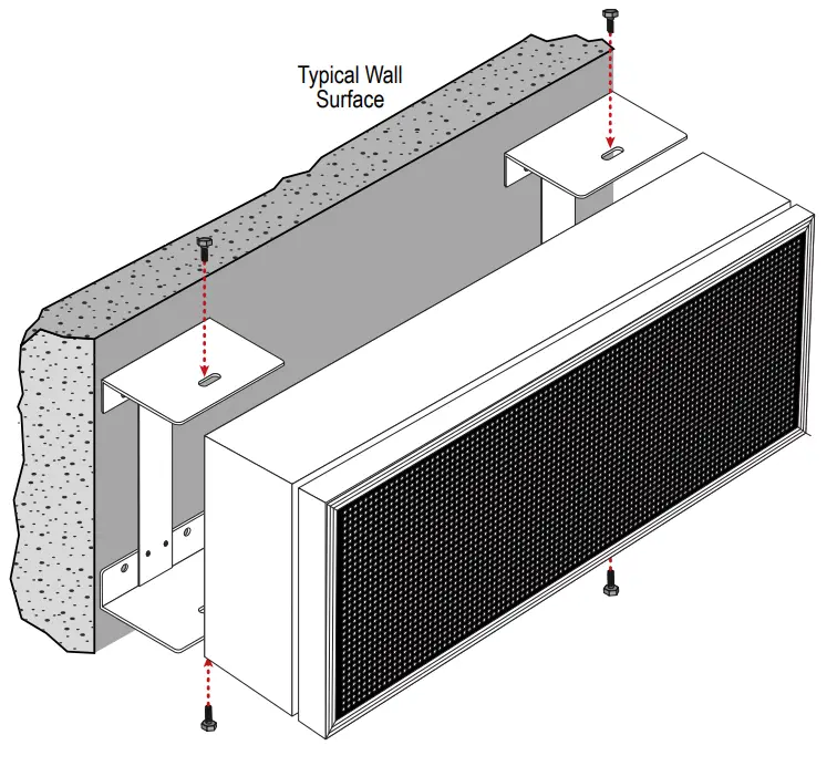 Signal-Tech RGB Rebel Series fig 4