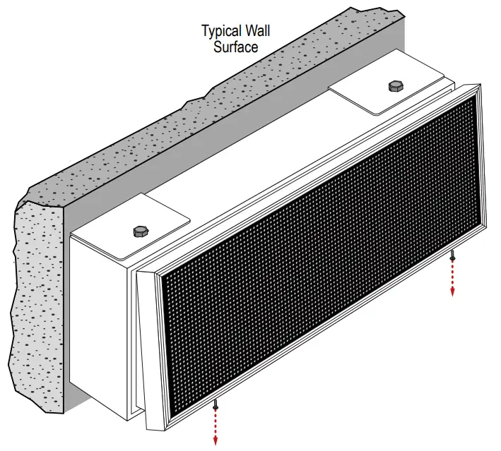 Signal-Tech RGB Rebel Series fig 5