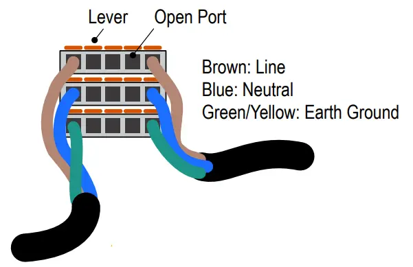 Signal-Tech RGB Rebel Series fig 8
