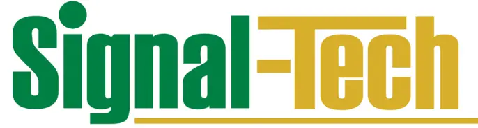 Signal-Tech logo