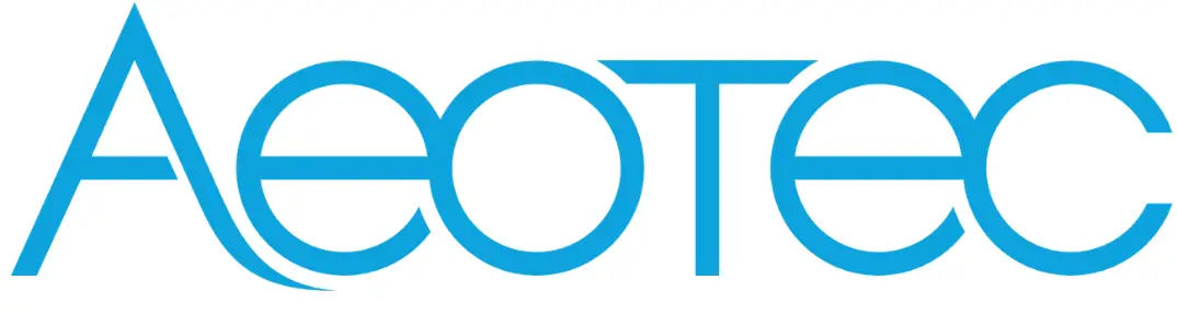 AeoTec Logo