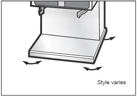 Curtis-Digital-Interlocking-Coffee-Grinder-01