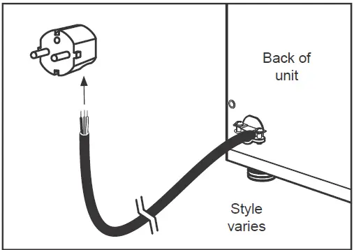 Curtis-Digital-Interlocking-Coffee-Grinder-01