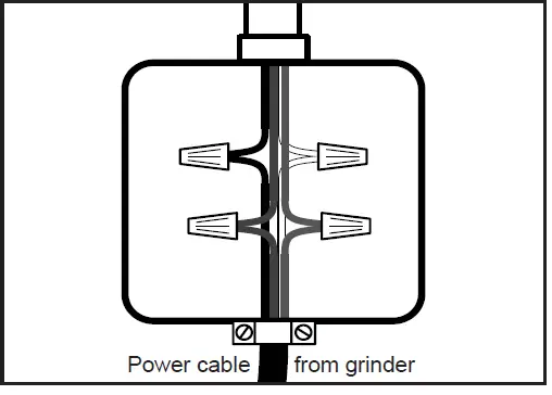 Curtis-Digital-Interlocking-Coffee-Grinder-03